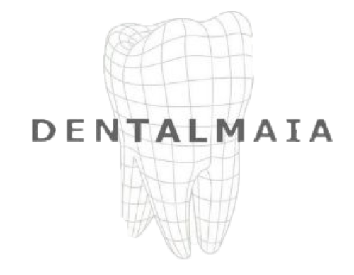 Cliente de Furo Artesiano Dentalmaia