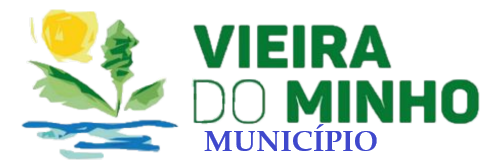 Cliente de Furo Artesiano Município Vieira do Minho